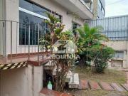 Imoveis no Centro