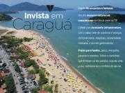 Imoveis no Centro