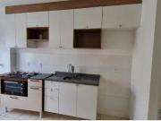 Imoveis no Centro