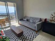 Imoveis no Centro