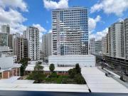 Imoveis no Centro