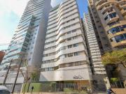 Imoveis no Centro