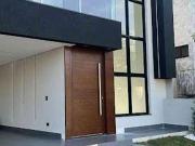 Imoveis no Centro