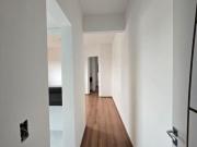 Imoveis no Centro