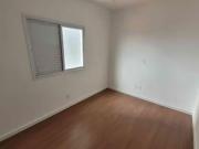 Imoveis no Centro