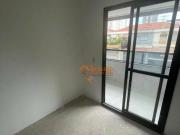 Imoveis no Centro