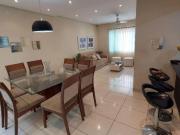 Imoveis no Centro