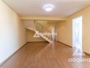 Imoveis no Centro