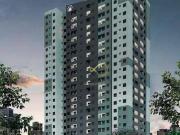 Imoveis no Centro