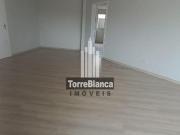 Imoveis no Centro