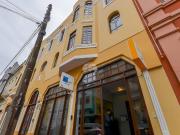 Imoveis no Centro