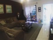 Imoveis no Centro