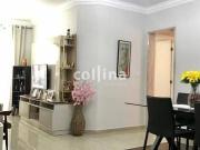 Imoveis no Centro