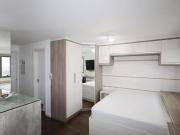 Imoveis no Centro