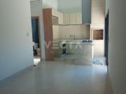 Imoveis no Centro