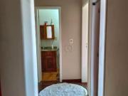 Imoveis no Centro