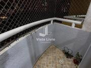 Imoveis no Centro