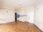 Imoveis no Centro