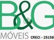 Imoveis no Centro