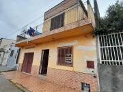 Imoveis no Centro