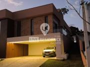 Imoveis no Centro