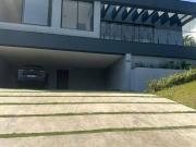 Imoveis no Centro