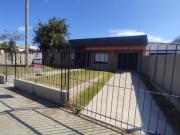 Imoveis no Centro