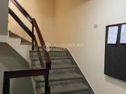 Auxiliadora Predial Vende Kitinet