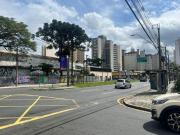 Imoveis no Centro