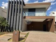 Imoveis no Centro