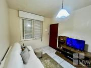Imoveis no Centro
