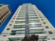 Imoveis no Centro