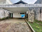 Imoveis no Centro