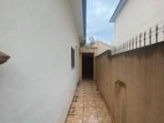 Imoveis no Centro