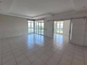 Imoveis no Centro