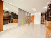 Imoveis no Centro