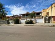 Imoveis no Centro