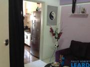Imoveis no Centro