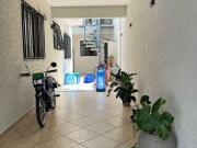 Imoveis no Centro
