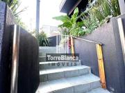 Imoveis no Centro