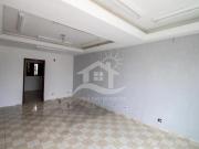 Imoveis no Centro