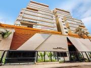 Imoveis no Centro