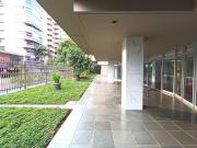 Imoveis no Centro