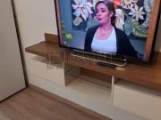 Imoveis no Centro