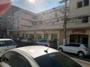 Imoveis no Centro