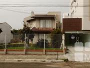 Imoveis no Centro