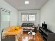 Imoveis no Centro