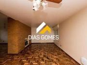 Imoveis no Centro