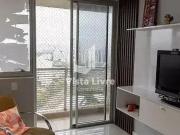 Imoveis no Centro