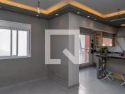 Imoveis no Centro